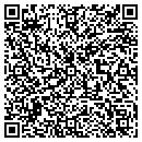 QR code with Alex G Mccune contacts