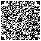 QR code with Terry Walter Tideman contacts