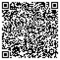 QR code with Alia L L C contacts