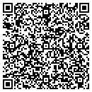 QR code with Legacy Auto Sales contacts