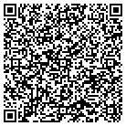 QR code with Epsilon Brokerage Corporation contacts