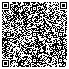 QR code with Goodyear Lawn & Tree Serv contacts