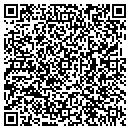 QR code with Diaz Cabinets contacts