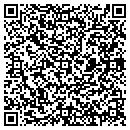 QR code with D & R Auto Glass contacts