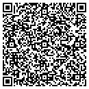 QR code with Cynthia Eksuzian contacts