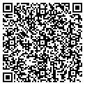 QR code with Texture Plus contacts