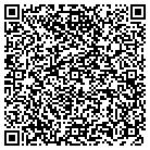 QR code with Colorful Gardens Center contacts