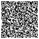 QR code with Kyle Builders Inc contacts