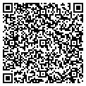 QR code with Got Tree L L C contacts