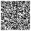 QR code with Texture Plus Inc contacts