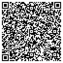 QR code with Texture Totes contacts