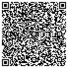 QR code with Escamilla Forwarding contacts