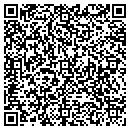 QR code with Dr Radio's Cb Shop contacts