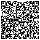 QR code with Gray's Tree Experts contacts