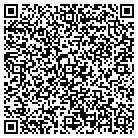 QR code with Distinctive Kitchens & Baths contacts