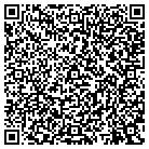QR code with Anastasios C Loizos contacts