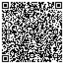 QR code with Esl Express Inc contacts