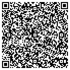 QR code with Diversified Building Concepts contacts