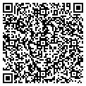 QR code with Mostly Able LLC contacts