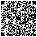 QR code with Green Tree Service contacts