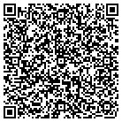 QR code with Thompson Taping And Texture contacts
