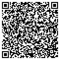 QR code with L J's Decks & More contacts