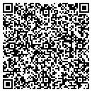 QR code with Mr Fades Hair Salon contacts