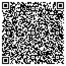 QR code with Touch Of Texture LLC contacts