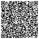 QR code with Suncoast Cleaning Service contacts