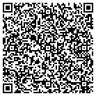 QR code with Greg's Tree Service Inc contacts