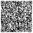 QR code with Sew What Tailoring & Design contacts