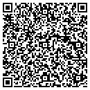 QR code with Babycapes contacts
