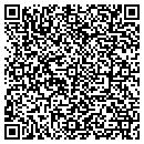 QR code with Arm Laboratory contacts