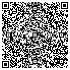 QR code with Groll's Tree & Stump Service contacts