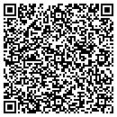 QR code with Thermal Gas Systems contacts