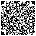 QR code with M Decking Inc contacts