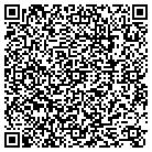 QR code with Gunckle's Tree Service contacts