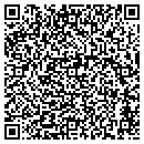 QR code with Great Tickets contacts