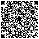 QR code with Don's Custom Cabinetry contacts