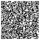 QR code with Benchmark Custodial Service contacts