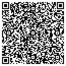 QR code with Eric Records contacts