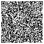 QR code with Excel Assoc Freight Forwarding Inc contacts