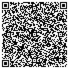 QR code with Duane Erickson Plastering contacts