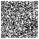 QR code with Harmon Tree Experts contacts