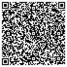 QR code with Nature Craft Custom Builders Inc contacts
