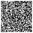QR code with Jimi Gunn Mastering contacts