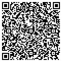 QR code with Auto 2000 contacts