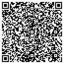 QR code with Raiders Boosters Club contacts