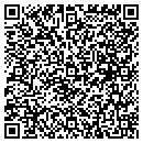 QR code with Dees Communications contacts
