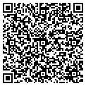 QR code with Harris Tree Service contacts